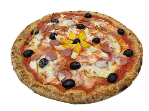 pizza-sicula-shop-pistrocchio